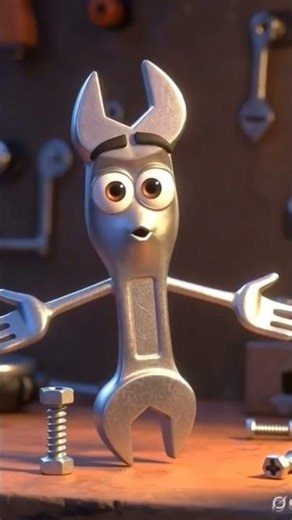 same importent part of tools 👈👈 | animation वीडियो offical video ❤️❤️🛫 #funny #cartoon # tools