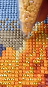 40K views · 255 reactions | Transform your diamond painting experience with our precision-crafted pen tool! DIY Diamond Painting Pen Tool: https://cutt.ly/7e9YHAGG ✍️More writing supplies: https://cutt.ly/ee9UJtyu #writing #diamonds #diamondpaintings #fun #DIY | Gadgets | Facebook