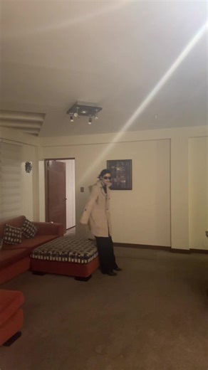 Stylish Fashion Choices on the Runway