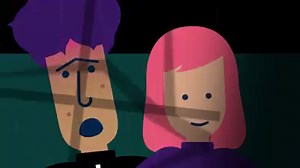 257K views · 194 reactions | When a cold catches you after hours... | Zocdoc | Facebook