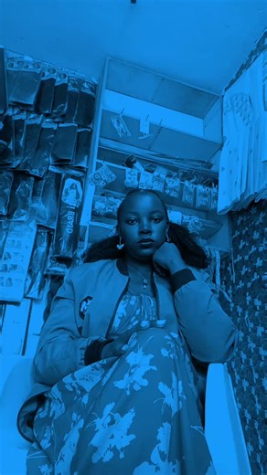 princess sera (@charltonsera)’s videos with original sound - usifashionz