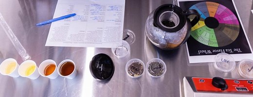 Hospitality Management - Department of Apparel, Events, and Hospitality Management