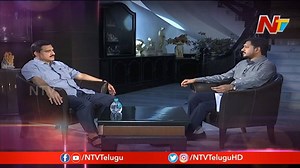 8.7K views · 88 reactions | Sujana Chowdary Exclusive Interview Promo..!! #TDP #SujanaChowdary #NTVTelugu #NTVNews #NewsOnline #PointBlank | Ntv Telugu | Facebook