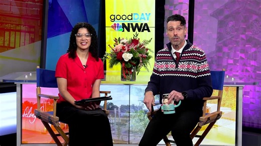 NYE old people party and more festive events across the region