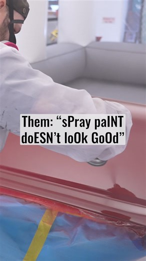 139K views · 600 reactions | OEM Aerosols are HERE and we have over...