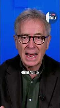 How I reported the 7/7 bombings