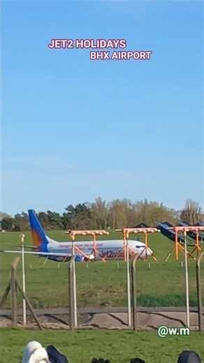 jet2 holidays bhx airport departure lineup#shorts #youtubeshorts #shortvideo