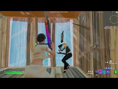 REWASD TURBO BUILD FIX & BEST CONFIG EVER