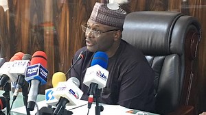 How inflation, naira free fall jack up 2023 election budget by N115b