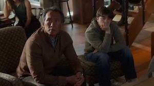 Final Destination: Bloodlines (Trailer 2)