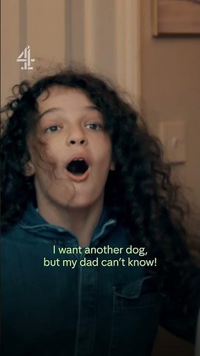 Junior Taskmaster Kids share their darkest secrets! #JuniorTaskmaster