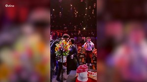 Inside Christina Aguilera and fiancé Matthew Rutler's private love life as they celebrate 12th engagement anniversary on Valentine's Day