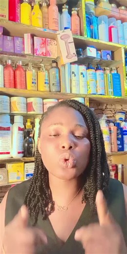 #tiktoklive #livehighlights