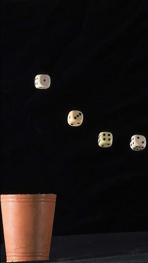 Zero to Ace / Alberto Podesta / Carlos Di Sarli