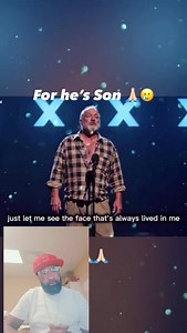 #Every ache, every tear, every sleepless night carries a lesson. # A strength you never knew you had. | Ntah Felix