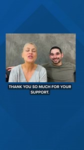 Elaine Hendrix thanks fans for support as she heads to the 'Dancing with the Stars' finale