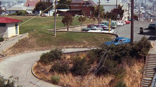 Dirty.Harry.Magnum.Force.1973.1080p.BRrip.x264