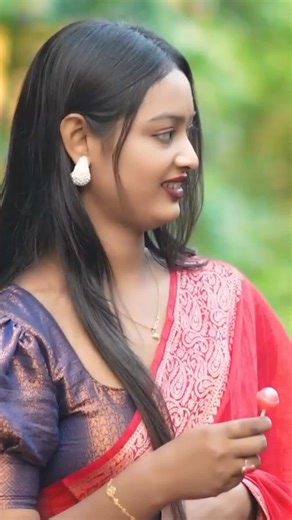 Captivating Shayari: Emotions in 5 Parts