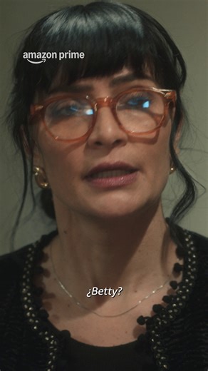 Dicen que todo mejora… pero hay cosas que se ponen más feas. La historia continúa. | Amazon Prime Video