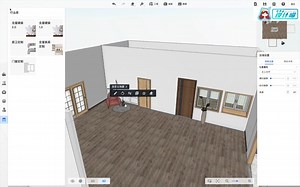 【入口介绍】如何体验新版工具