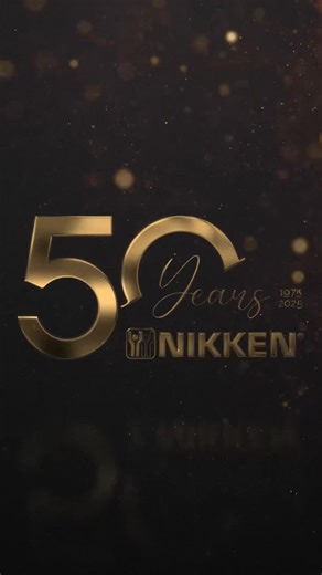 13 reactions | You don't stop moving—so make sure you have the support you need.  Nikken Supportive Wraps provide a contour supportive fit and ceramic reflective fibers that create a light, soothing warmth. ✨ Natural support for joints, muscles, and your active lifestyle. Feel the difference. Stay in motion. Where does your body need a little extra support today? 李 Comment below! | Nikken International Inc. | Facebook