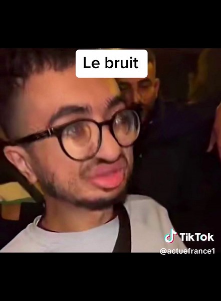 Acheter chez CertiDeal: iPhone reconditionné de qualité