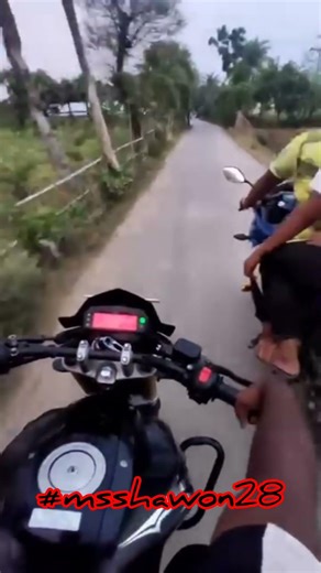 #msshawon28 #automobile #villen28 #motovlog #love #rider #travel #funny #comedyfilms #bikeride