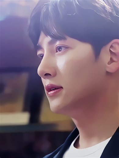 Suspicious Partner: A Captivating K-Drama Experience