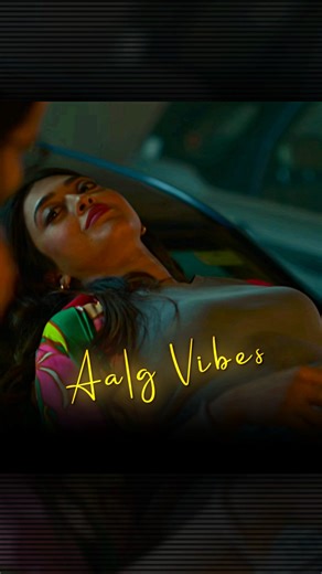 Mx Gossip Adda | 😂😂 . Follow @mx.gossip_adda for more 💕 . . . . #HighwayLove now streaming only on #AmazonMXPlayer! #HighwayLoveWebseries... | Instagram