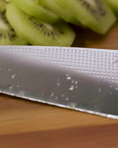 11 reactions | Save over 20% today on the Milk Street Kitchin-Kiji Knife  From coring strawberries or trimming meats, this 'in-between' utility knife is the knife that most home cooks are missing. A tapered broad blade that curves quickly to a fine razor tip for tight detail work! Order yours today! | Christopher Kimball’s Milk Street | Facebook