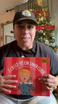 911 Dispatcher Wrote This Book… and We’re Giving It Away! Check Description to enter!