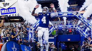 Mailbag: Is taking BPA in draft off the table?