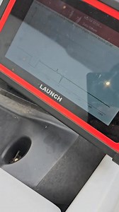 2.2K views · 3.3K reactions | GMC envoy noisy and sometimes has a hard time starting. | Michael Pfeffer | Facebook