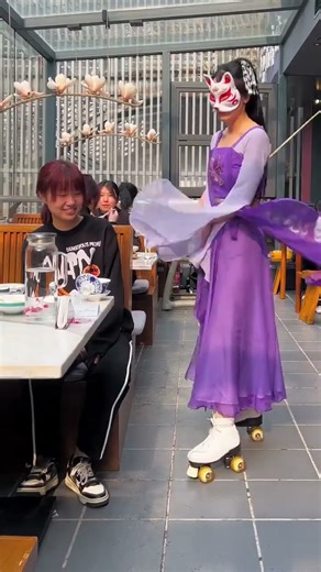 Good People Being Bulled News Report China