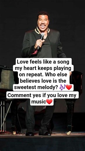 #Remastered​#LionelRichie​ #AllNightLong​ #Vevo​#music #love #usa #france #dailyvlog #countrymusic