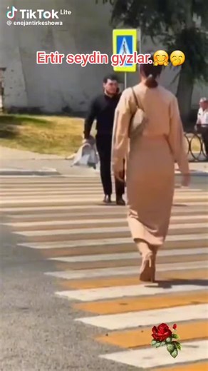 Learn How to Avoid Deportation for Girls