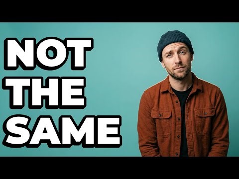 Are All Skateboard Hardware Bolts The Same?