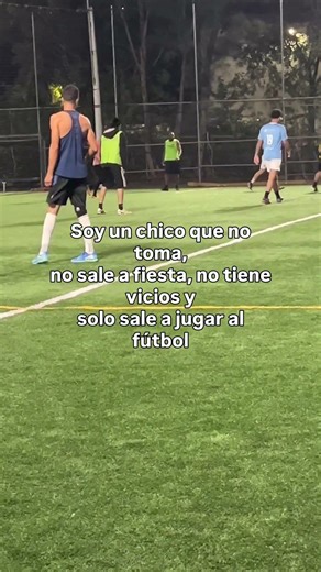 Sígueme crack. #futbol #humor