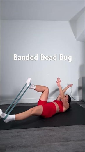 The Hip Strength Routine Your Body Has Been Missing 💥🦵