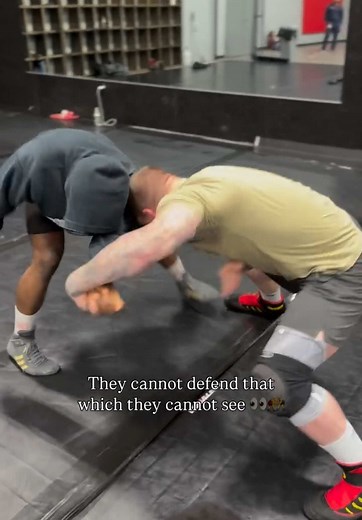 Effective Wrestling Techniques for Women’s Training
