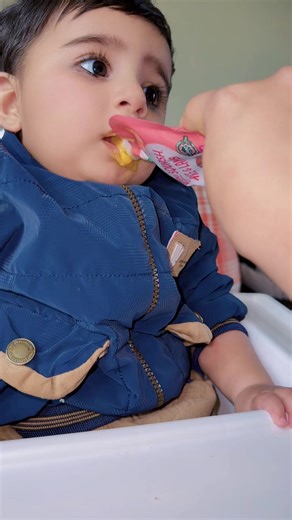 Muhammad mustafa (@muhammad.mustafa5534)’s videos with original sound - Ayan Shyk👅🤞