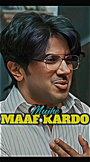 Mujhe maaf kardo | Salman #shorts #2026 #luckybhaskar