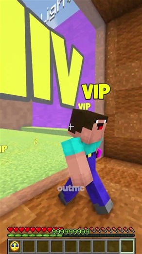 This Trick Was INSANE 🤣#shorts