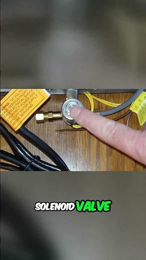 Save Money and Repair Your Own Humidifier, Expert Tips! #diy