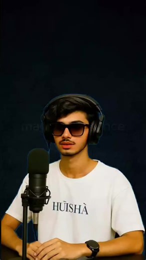 Unique Insights into the Nepali Share Market