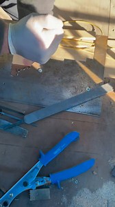 Band course template Part 2 | Inheritance Restoration