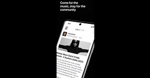 Qobuz ClubをPCとMac (アプリプレイヤー) にダウンロードして実行