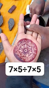 46K views · 89 reactions | Basic Math Test ✍️ #learnwithankitabhatia #mathtest #simplification #mathchallenge #maths | Learn with Ankita Bhatia | Facebook