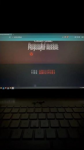 Itachi Uchiha Animation Design 🔥 | Cinematic Anime Motion Effect Tutorial #itachiuchiha