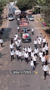 ⚜️ＶＩＰ ＣＡＲＳ⚜️ on Instagram: "❤️‍🔥👑💸"